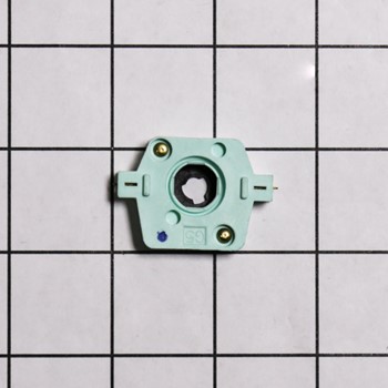 Discontinued WB24K14 CKD56561