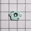 Discontinued WB24K14 CKD56561