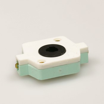 Discontinued WB24K14 CKD56561