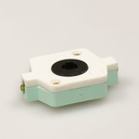 Discontinued WB24K14 CKD56561