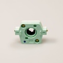 Discontinued WB24K14 CKD56561