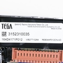 Discontinued WB27T10264 CKD56562