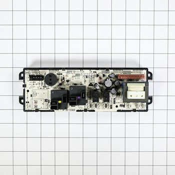 Discontinued WB27T10264 CKD56562