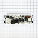 Discontinued WB27T10264 CKD56562