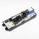 Discontinued WB27T10264 CKD56562