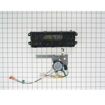 Discontinued WB27T10265 CKD56563