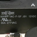 Discontinued WB27T10276 CKD56564