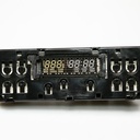 Discontinued WB27T10276 CKD56564