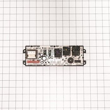 Discontinued WB27T10276 CKD56564