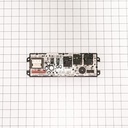 Discontinued WB27T10276 CKD56564