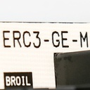 Discontinued WB27T10276 CKD56564