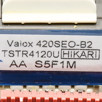 Discontinued WB27T10276 CKD56564