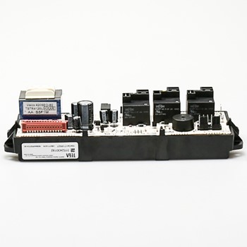 Discontinued WB27T10276 CKD56564