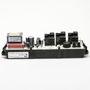 Discontinued WB27T10276 CKD56564