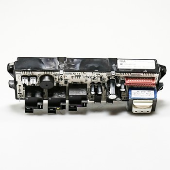 Discontinued WB27T10276 CKD56564