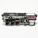 Discontinued WB27T10276 CKD56564