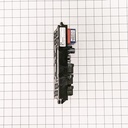 Discontinued WB27T10276 CKD56564