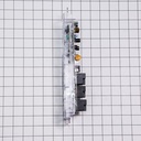 Control Oven To9 WB27X45466 CKD56565