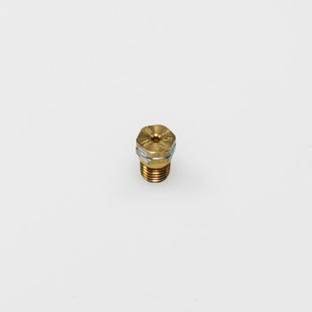 Discontinued WB28K10022 CKD56567