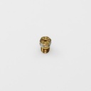 Discontinued WB28K10022 CKD56567