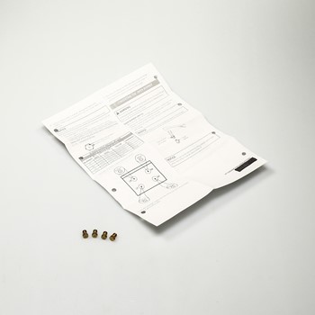 Discontinued WB28K10045 CKD56568