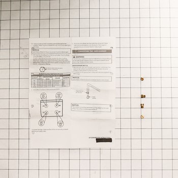 Discontinued WB28K10045 CKD56568