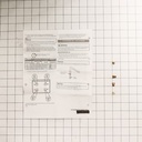 Discontinued WB28K10045 CKD56568