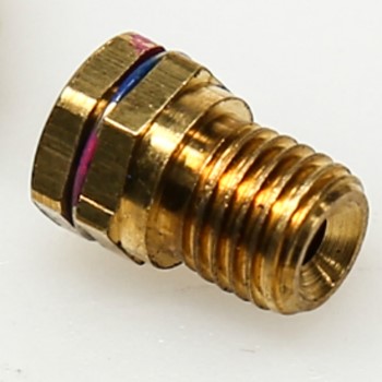 Discontinued WB28K10045 CKD56568