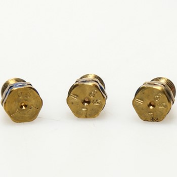 Discontinued WB28K10045 CKD56568