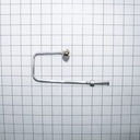 Discontinued WB28K10217 CKD56570