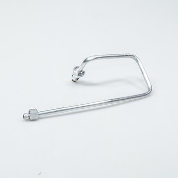 Discontinued WB28K10217 CKD56570