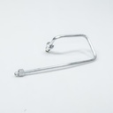 Discontinued WB28K10217 CKD56570