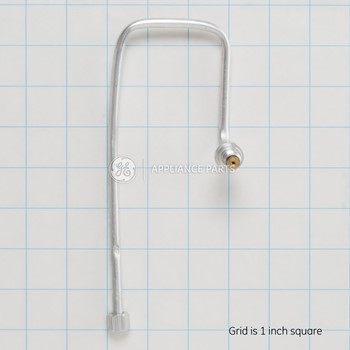 Discontinued WB28K10217 CKD56570