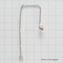 Discontinued WB28K10217 CKD56570