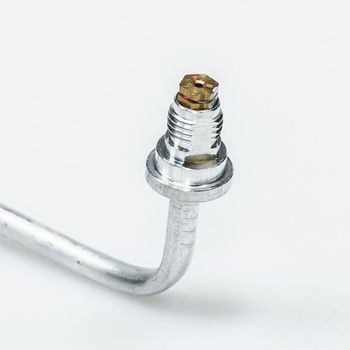 Discontinued WB28K10217 CKD56570