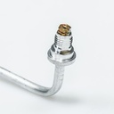 Discontinued WB28K10217 CKD56570