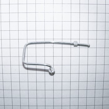 Discontinued WB28K10217 CKD56570