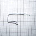 Discontinued WB28K10217 CKD56570