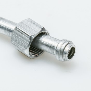 Discontinued WB28K10217 CKD56570