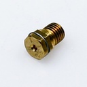 Discontinued WB28K142 CKD56571