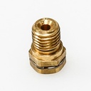 Discontinued WB28K145 CKD56572