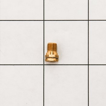 Discontinued WB28K145 CKD56572