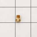 Discontinued WB28K145 CKD56572