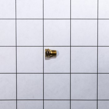 Discontinued WB28K146 CKD56573