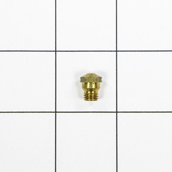 Discontinued WB28K7 CKD56576