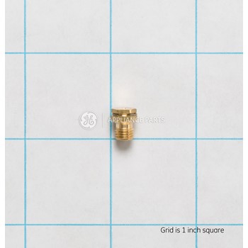 Discontinued WB28T10033 CKD56577