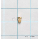 Discontinued WB28T10033 CKD56577