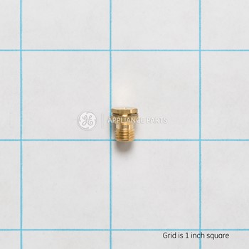 Discontinued WB28T10033 CKD56577