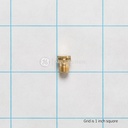 Discontinued WB28T10033 CKD56577