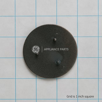 Discontinued WB29K10003 CKD56578